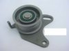 ASHUKI C775-10 Tensioner Pulley, timing belt